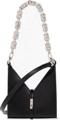 cettire givenchy bag|givenchy clothing.